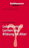Lebenslanges Lernen und Bildung im Alter (eBook, PDF)