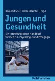 Jungen und Gesundheit (eBook, PDF)