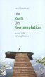 Die Kraft der Kontemplation (eBook,... - Bild 1
