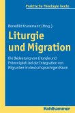 Liturgie und Migration (eBook, PDF)