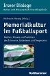 Memorialkultur im Fußballsport (eBook,... - Bild 1
