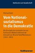 Vom Nationalsozialismus in die... - Bild 1