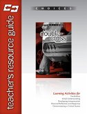 Double-Cross Teacher's Resource Guide (eBook, PDF) Double-Cross Teacher's Resource Guide (eBook, PDF)