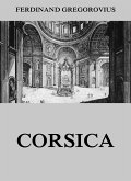 Corsica (eBook, ePUB)