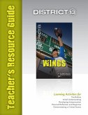 Wings Teacher's Resource Guide (eBook, PDF) Wings Teacher's Resource Guide (eBook, PDF)