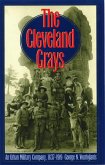 Cleveland Grays (eBook, PDF)