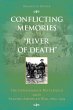 Conflicting Memories on the 'River of... - Bild 1