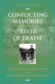 Conflicting Memories on the 'River of Death' (eBook, ePUB)