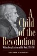 Child of the Revolution (eBook, ePUB) - Bild 1