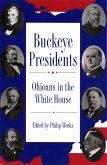 Buckeye Presidents (eBook, PDF)