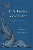 C. S. Lewis's Perelandra (eBook, ePUB)