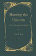Hunting the Unicorn (eBook, PDF) - Bild 1
