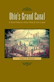 Ohio's Grand Canal (eBook, PDF)