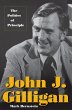 John J. Gilligan (eBook, ePUB) - Bild 1