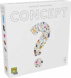 Concept (Spiel)