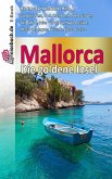 Mallorca - die goldene Insel (eBook, ePUB)