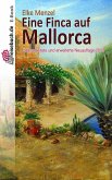 Eine Finca auf Mallorca (eBook, ePUB)