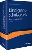 Kündigungsschutzgesetz, Kommentar