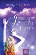 Jessica's first prayer (eBook, ePUB) - Bild 1