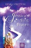Jessica's first prayer (eBook, ePUB)