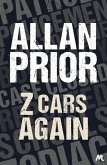 Z Cars Again (eBook, ePUB)
