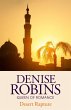 Desert Rapture (eBook, ePUB) - Bild 1