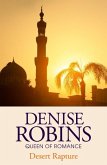Desert Rapture (eBook, ePUB)