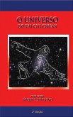 O Universo do Tai Chi Chuan (eBook, ePUB)