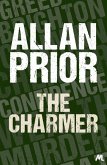 The Charmer (eBook, ePUB)
