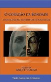 O Coração da Bondade (eBook, ePUB) O Coração da Bondade (eBook, ePUB)