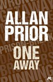 One Away (eBook, ePUB)