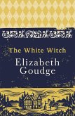 The White Witch (eBook, ePUB)