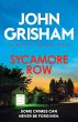 Sycamore Row (eBook, ePUB) - Bild 1