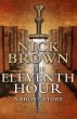 The Eleventh Hour (eBook, ePUB) - Bild 1