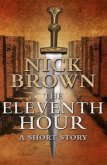 The Eleventh Hour (eBook, ePUB)