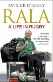 Rala (eBook, ePUB)