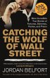 Catching the Wolf of Wall Street... - Bild 1
