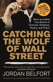 Catching the Wolf of Wall Street (eBook, ePUB)