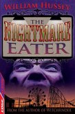 The Nightmare Eater (eBook, ePUB)