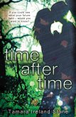Time After Time (eBook, ePUB) Time After Time (eBook, ePUB)