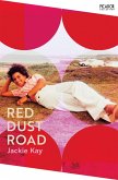 Red Dust Road (eBook, ePUB)