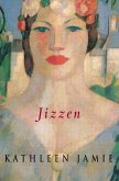 Jizzen (eBook, ePUB)
