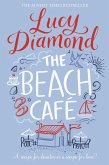 The Beach Café (eBook, ePUB)