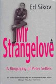 Mr Strangelove (eBook, ePUB)