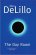 The Day Room (eBook, ePUB) - Bild 1