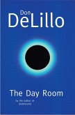 The Day Room (eBook, ePUB)