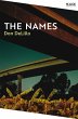 The Names (eBook, ePUB) - Bild 1