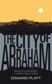 The City of Abraham (eBook, ePUB)