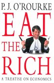 Eat the Rich (eBook, ePUB)