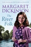 The River Folk (eBook, ePUB)